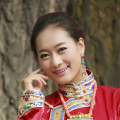 国产a国产片