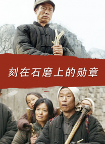 跪趴调教嗯啊h